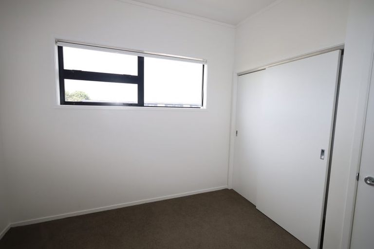 Photo of property in 12/22 Ashley Place, Papamoa Beach, Papamoa, 3118