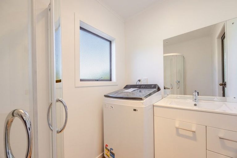 Photo of property in 601 Pepper Street, Saint Leonards, Hastings, 4120