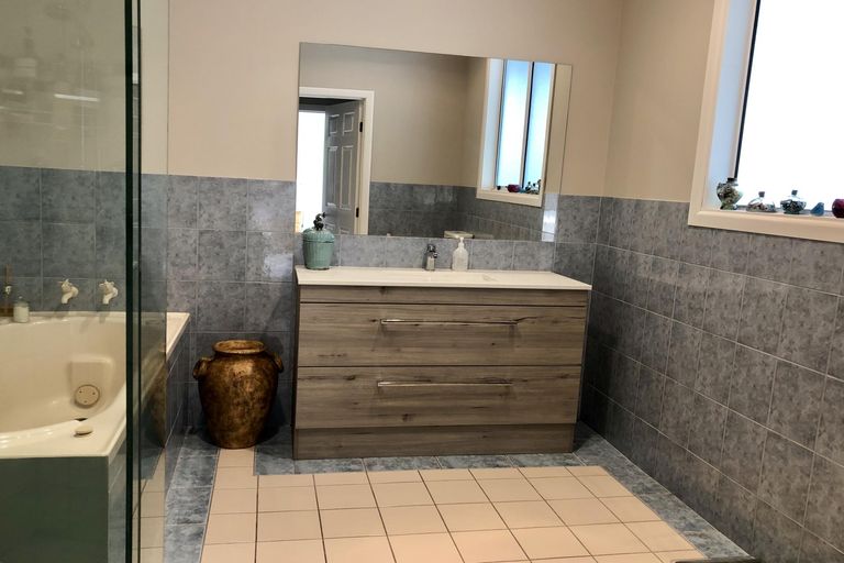 Photo of property in 354a Waipapa Road, Waipapa, 0230