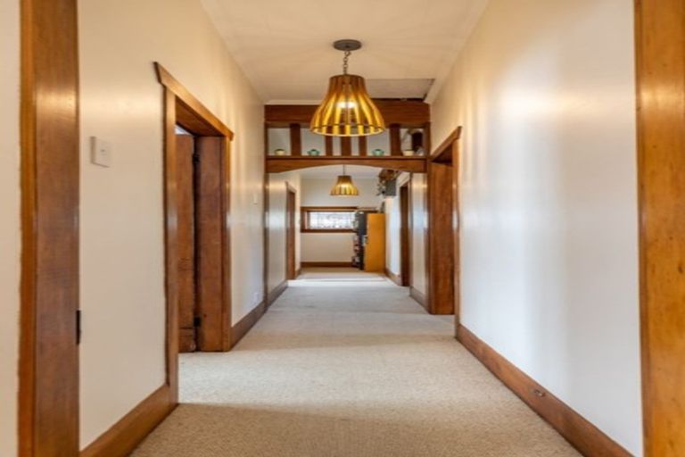 Photo of property in 3/30 Waimea Road, Nelson South, Nelson, 7010