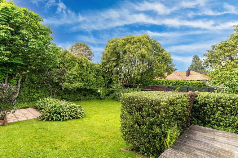 Photo of property in 45 Drivers Road, Maori Hill, Dunedin, 9010