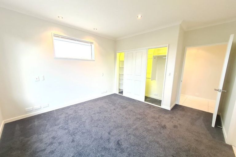 Photo of property in 1d Staffordshire Street, Burwood, Christchurch, 8083