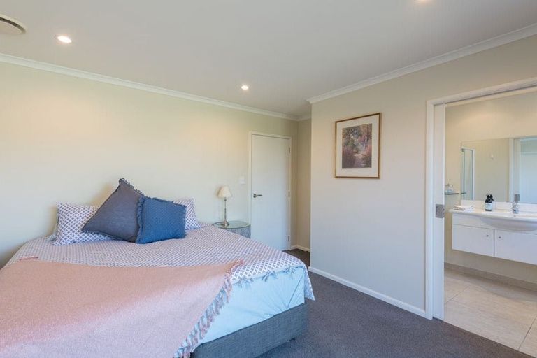 Photo of property in 16 Saddleback Road, Todds Valley, Nelson, 7071