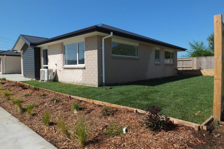 Photo of property in 3 Hof Lane, Foxton, 4814