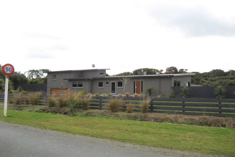 Photo of property in 32 Matua Road, Otatara, Invercargill, 9879
