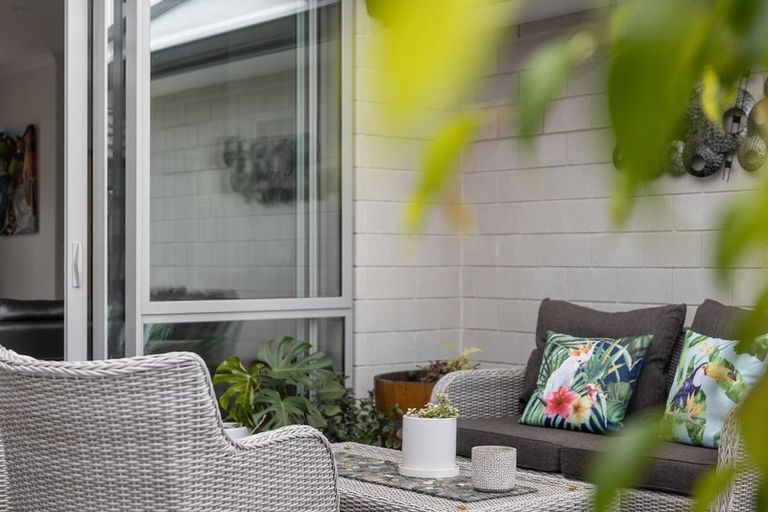 Photo of property in 13 Shoreview Close, Omokoroa, 3114