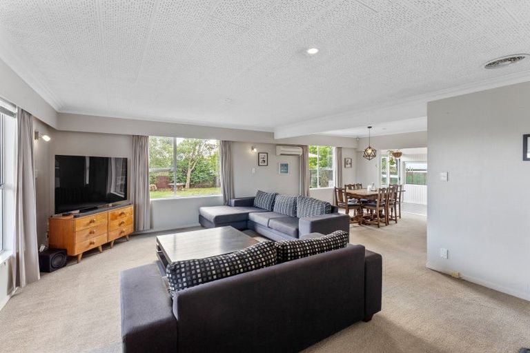 Photo of property in 65 Lupin Road, Otaki, 5512