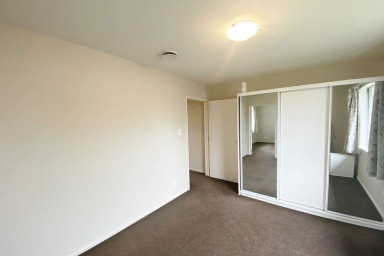 Photo of property in 22 Tavender Street, Woolston, Christchurch, 8023