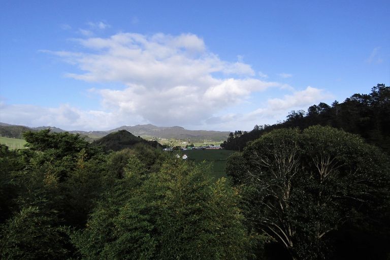 Photo of property in 22 Martin Road, Kaeo, 0478