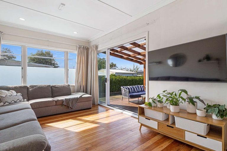 Photo of property in 36 Jones Street, Whanganui East, Whanganui, 4500