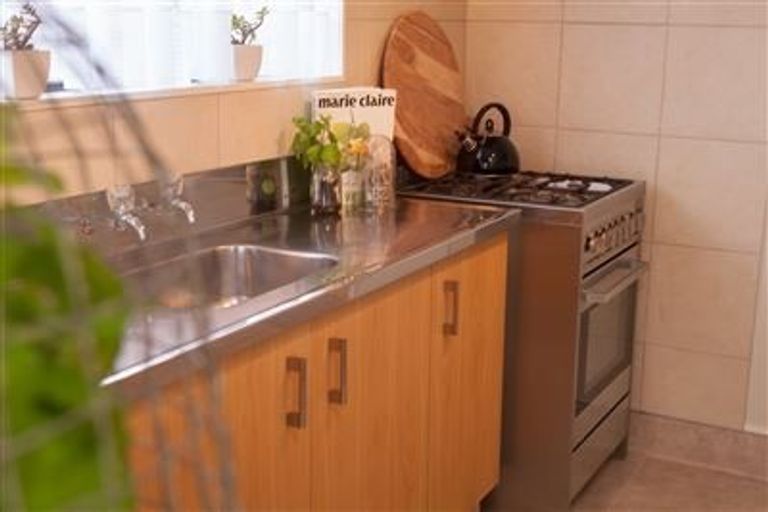 Photo of property in 19 Moxham Avenue, Hataitai, Wellington, 6021