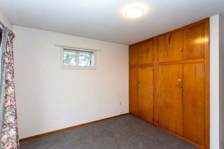 Photo of property in 6 Greenhurst Street, Sockburn, Christchurch, 8042