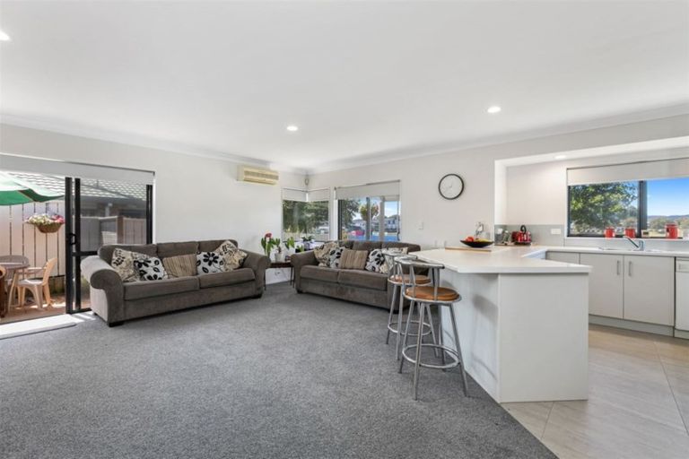 Photo of property in 725a Cameron Road, Tauranga South, Tauranga, 3112