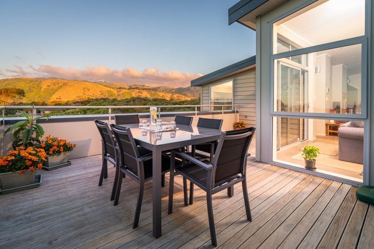 Photo of property in 25 Rainbow Court, Raumati South, Paraparaumu, 5032