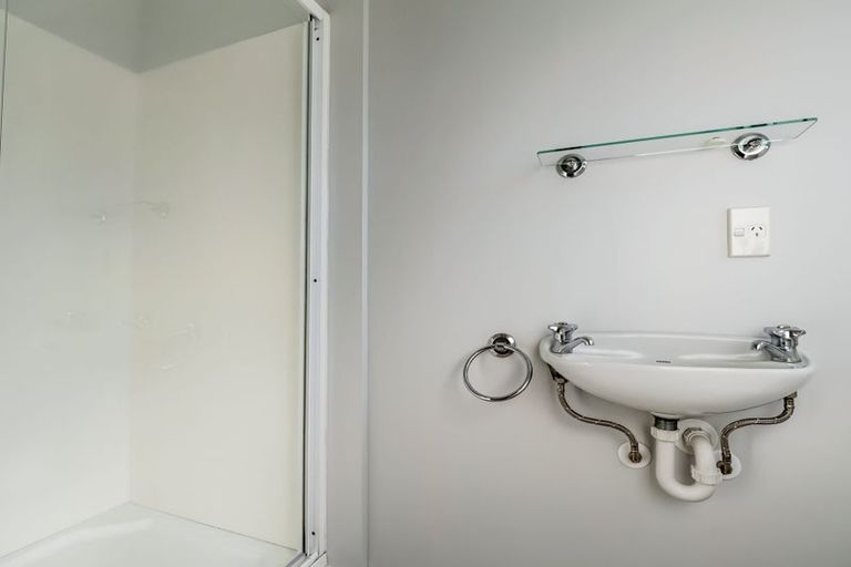 Photo of property in 295 Kaharoa Road, Hamurana, Rotorua, 3096