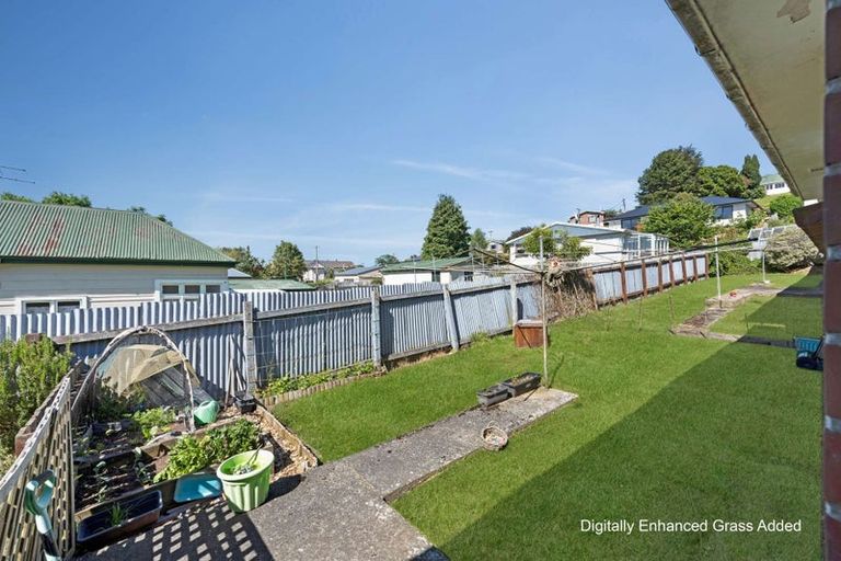 Photo of property in 8c Swan Street, Gore, 9710