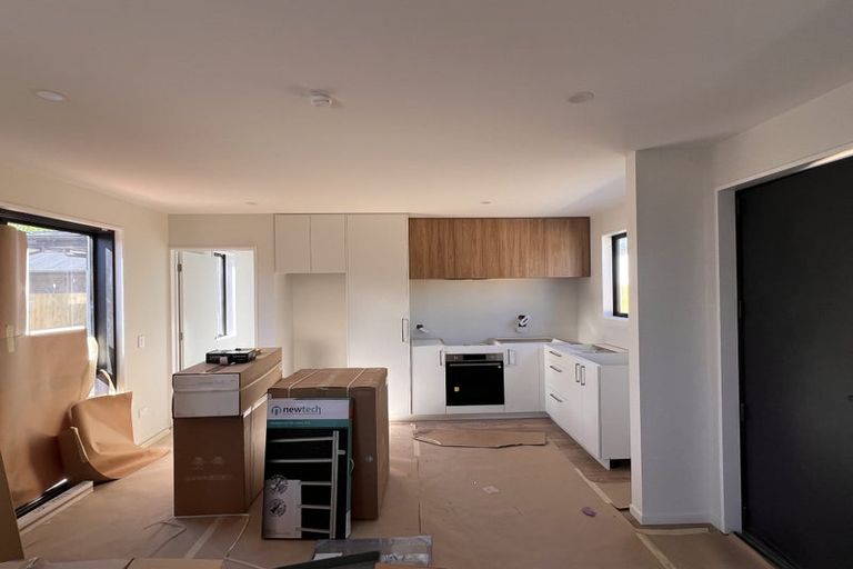 Photo of property in 2/149 Strickland Street, Spreydon, Christchurch, 8024