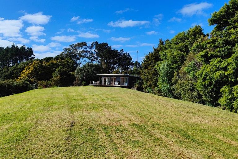 Photo of property in Tomarata Road, Mangawhai, 0975