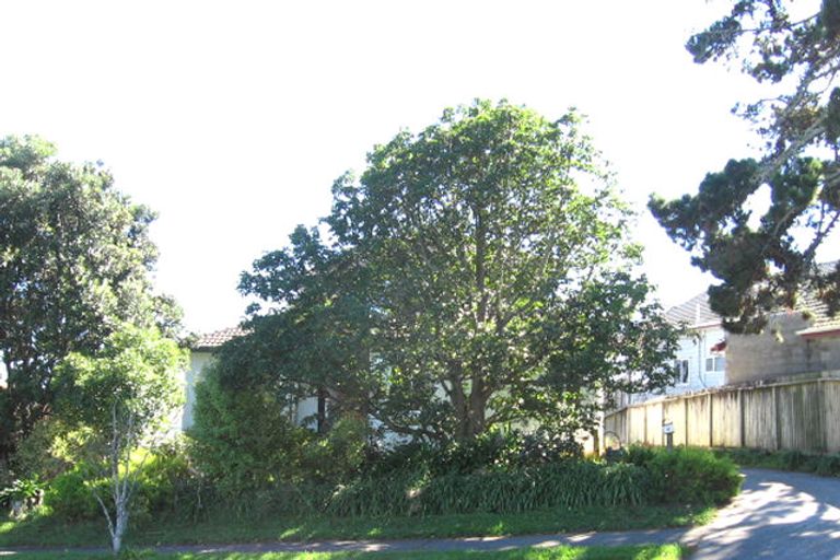 Photo of property in 6 Gills Road, Bucklands Beach, Auckland, 2014