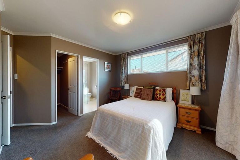 Photo of property in 1a Allens Road, Allenton, Ashburton, 7700