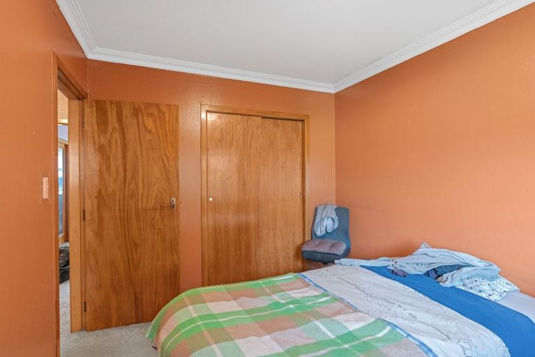 Photo of property in 12 Parker Avenue, Levin, 5510