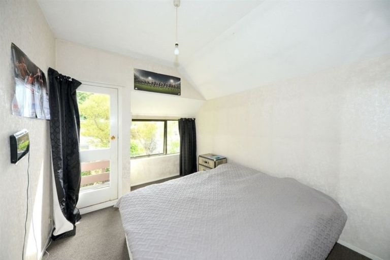 Photo of property in 4/138 Waimairi Road, Ilam, Christchurch, 8041