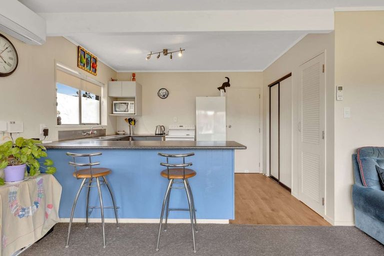 Photo of property in 17a Edgehill Place, Te Puke, 3119