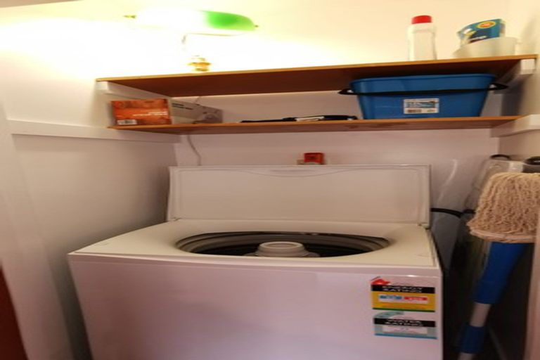 Photo of property in 13a Maurice Street, Lincoln, 7608