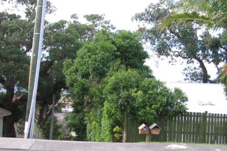 Photo of property in 11 Prospect Terrace, Milford, Auckland, 0620