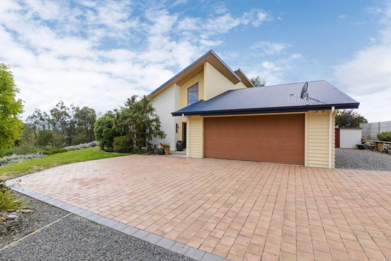 Photo of property in 66 Fairbourne Drive, Fairhall, Blenheim, 7272