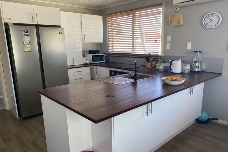 Photo of property in 29 Dominion Road, Nawton, Hamilton, 3200