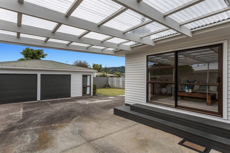 Photo of property in 41a James Street, Whakatane, 3120