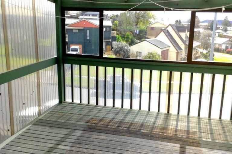 Photo of property in 10 Hartis Avenue, Huntly, 3700