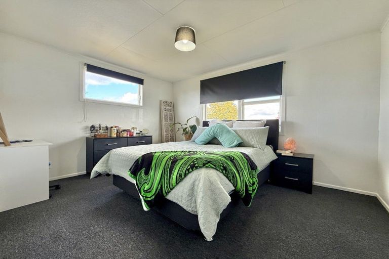 Photo of property in 13 Kereru Street, Tokoroa, 3420