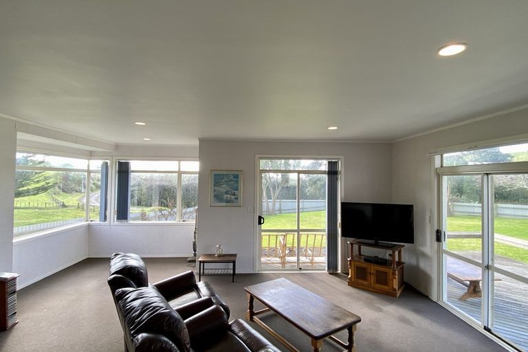 Photo of property in 472 Whiriwhiri Road, Otaua, Waiuku, 2682