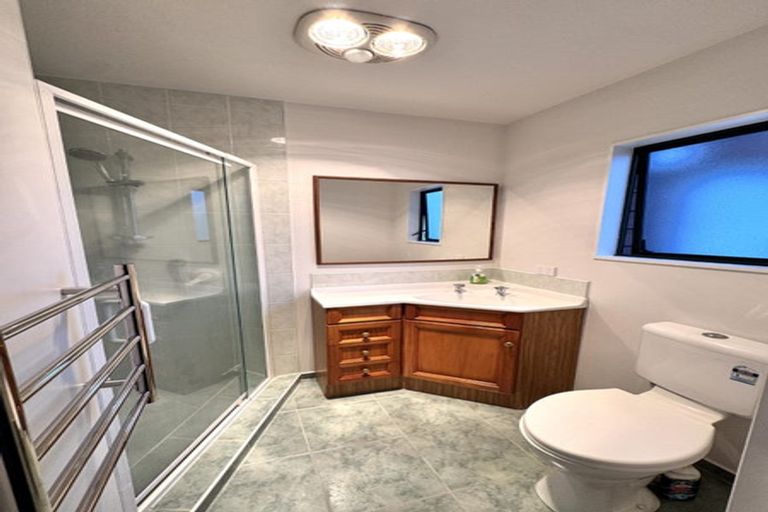 Photo of property in 139 Gray Avenue, Papatoetoe, Auckland, 2024