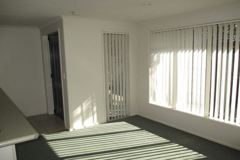 Photo of property in 16 Salisbury Place, Hamilton East, Hamilton, 3216