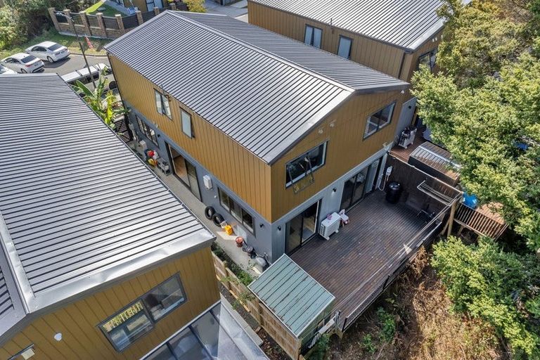Photo of property in 13 Pumau Place, Flat Bush, Auckland, 2019