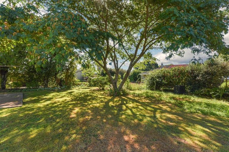 Photo of property in 34 Courtney Street, Motueka, 7120