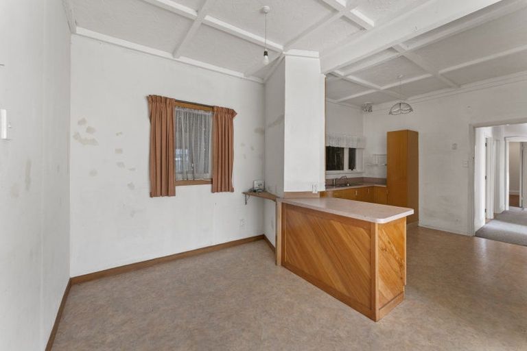 Photo of property in 189 Kawai Street South, Nelson South, Nelson, 7010