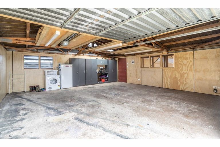 Photo of property in 3 Forfar Crescent, Rockdale, Invercargill, 9812