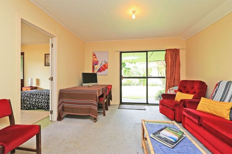 Photo of property in 66 Gillies Crescent, Waimarama, Havelock North, 4294