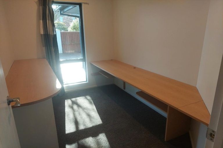 Photo of property in 5 Excalibur Place, Burwood, Christchurch, 8083