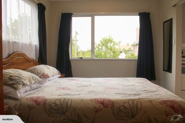 Photo of property in 33a Maple Crescent, Watlington, Timaru, 7910