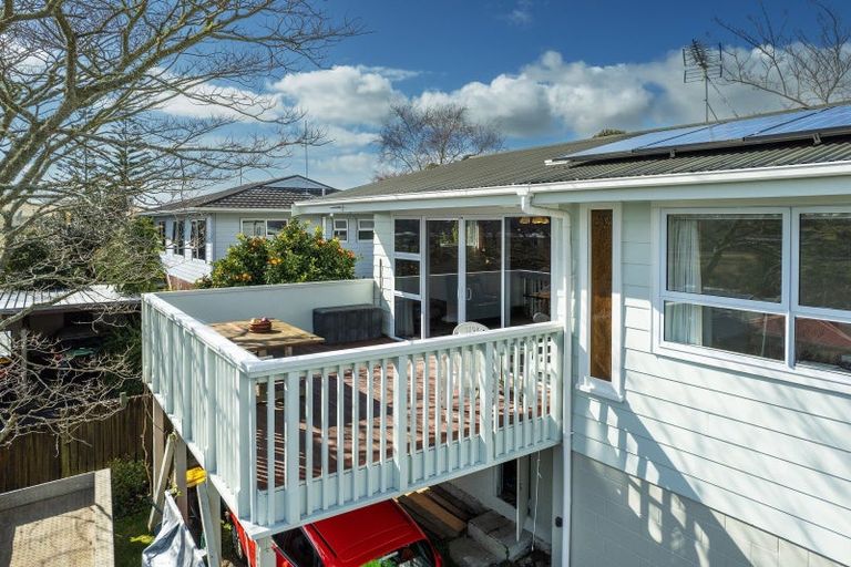 Photo of property in 5 Arden Street, Gate Pa, Tauranga, 3112