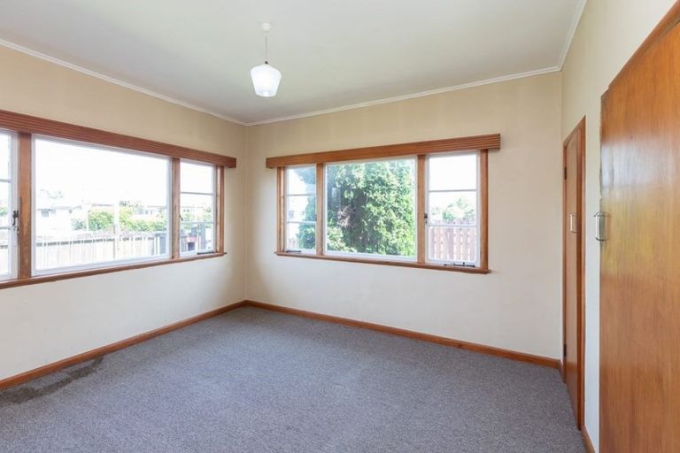 Photo of property in 376 Ulster Street, Beerescourt, Hamilton, 3200