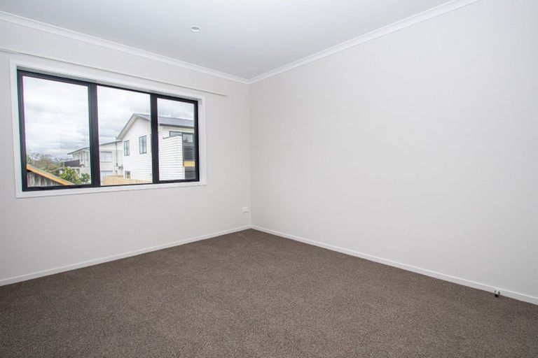 Photo of property in 13/10 Charlemont Street, Whitiora, Hamilton, 3200