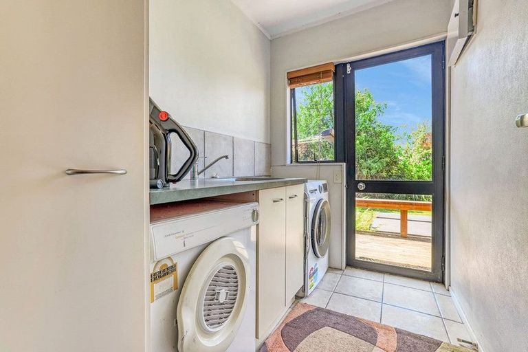 Photo of property in 13 Vogel Place, Cambridge, 3434