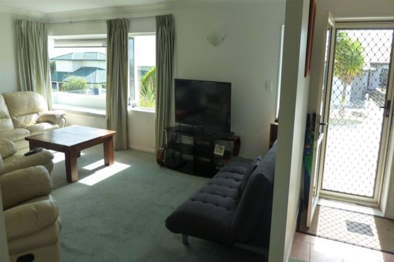 Photo of property in 105 Whitehead Way, Thames, 3500