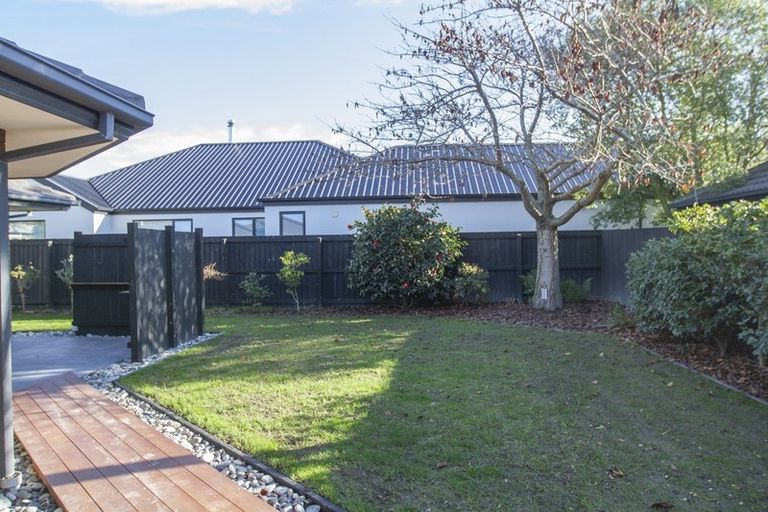 Photo of property in 19 Excalibur Place, Burwood, Christchurch, 8083